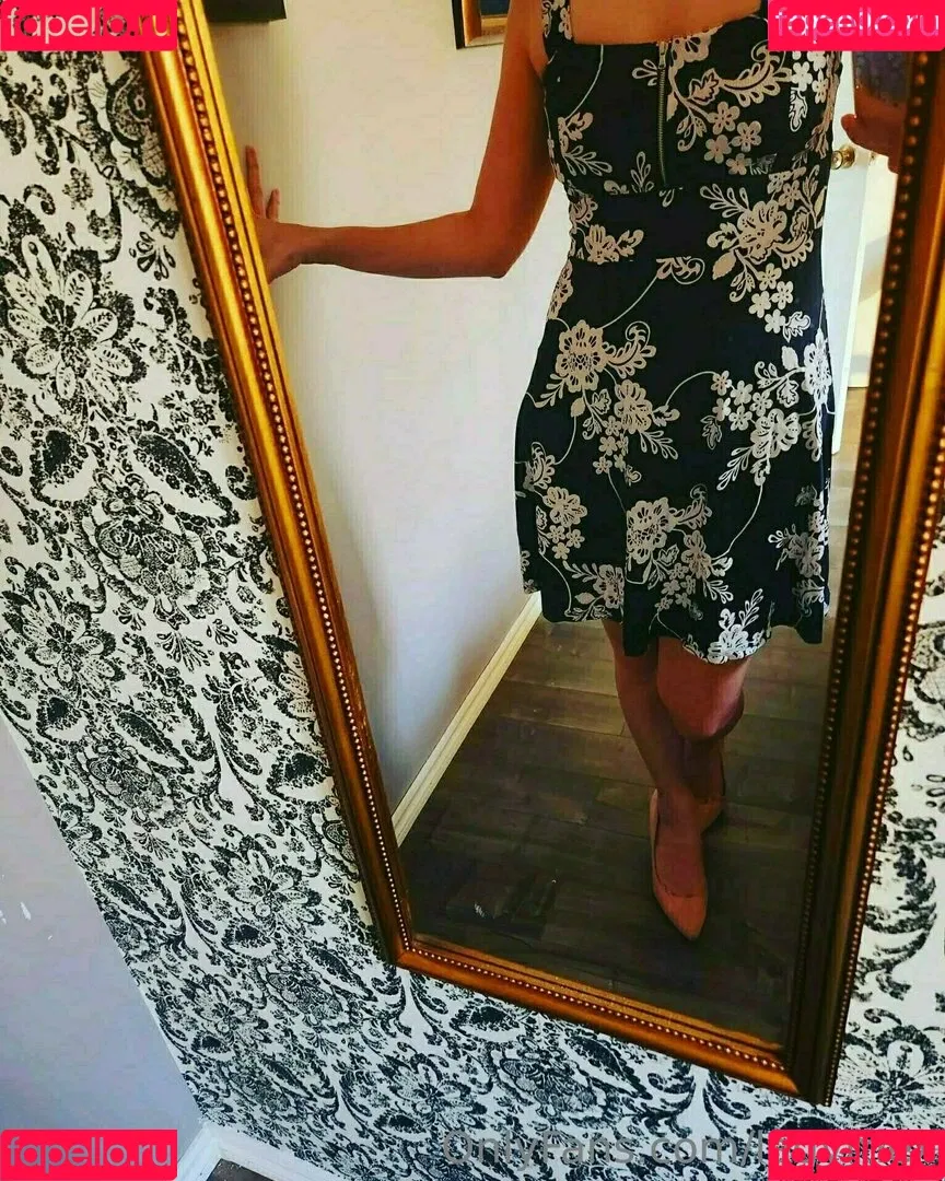 ladymex Onlyfans Photo Gallery 