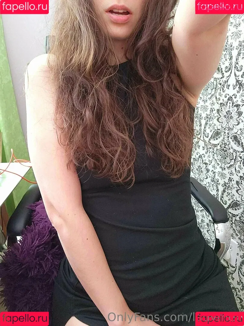 ladymex Onlyfans Photo Gallery 