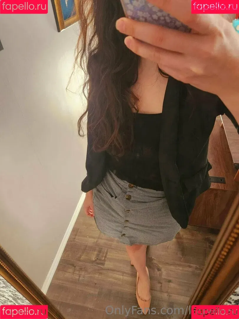 ladymex Onlyfans Photo Gallery 