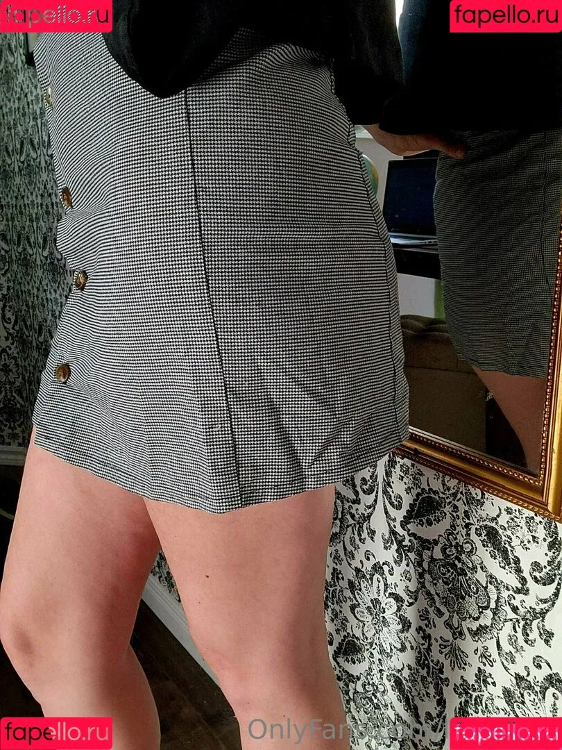 ladymex Onlyfans Photo Gallery 