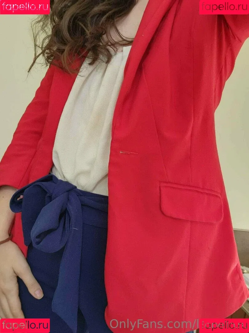 ladymex Onlyfans Photo Gallery 