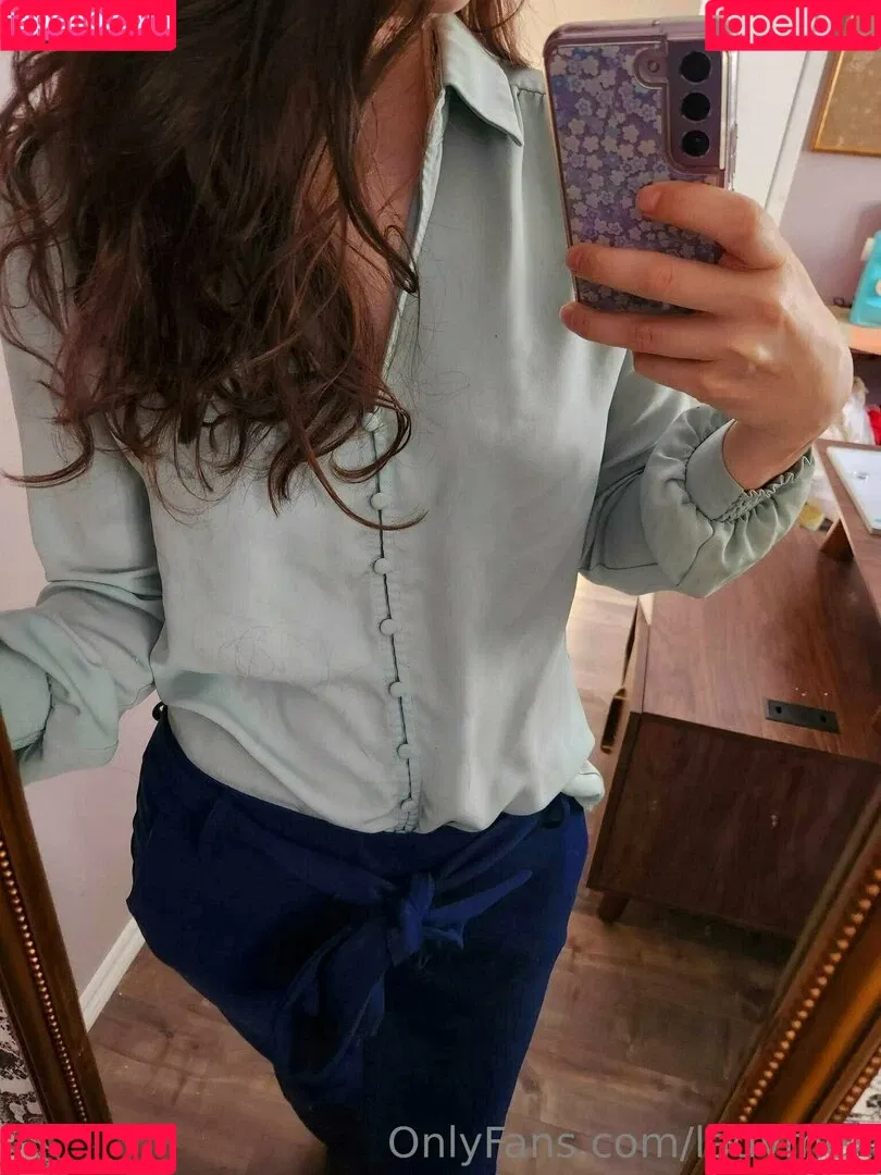 ladymex Onlyfans Photo Gallery 