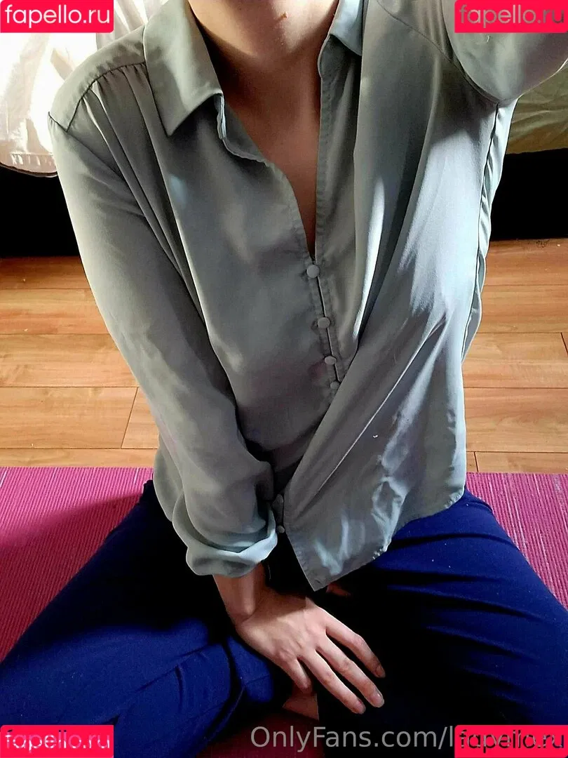 ladymex Onlyfans Photo Gallery 