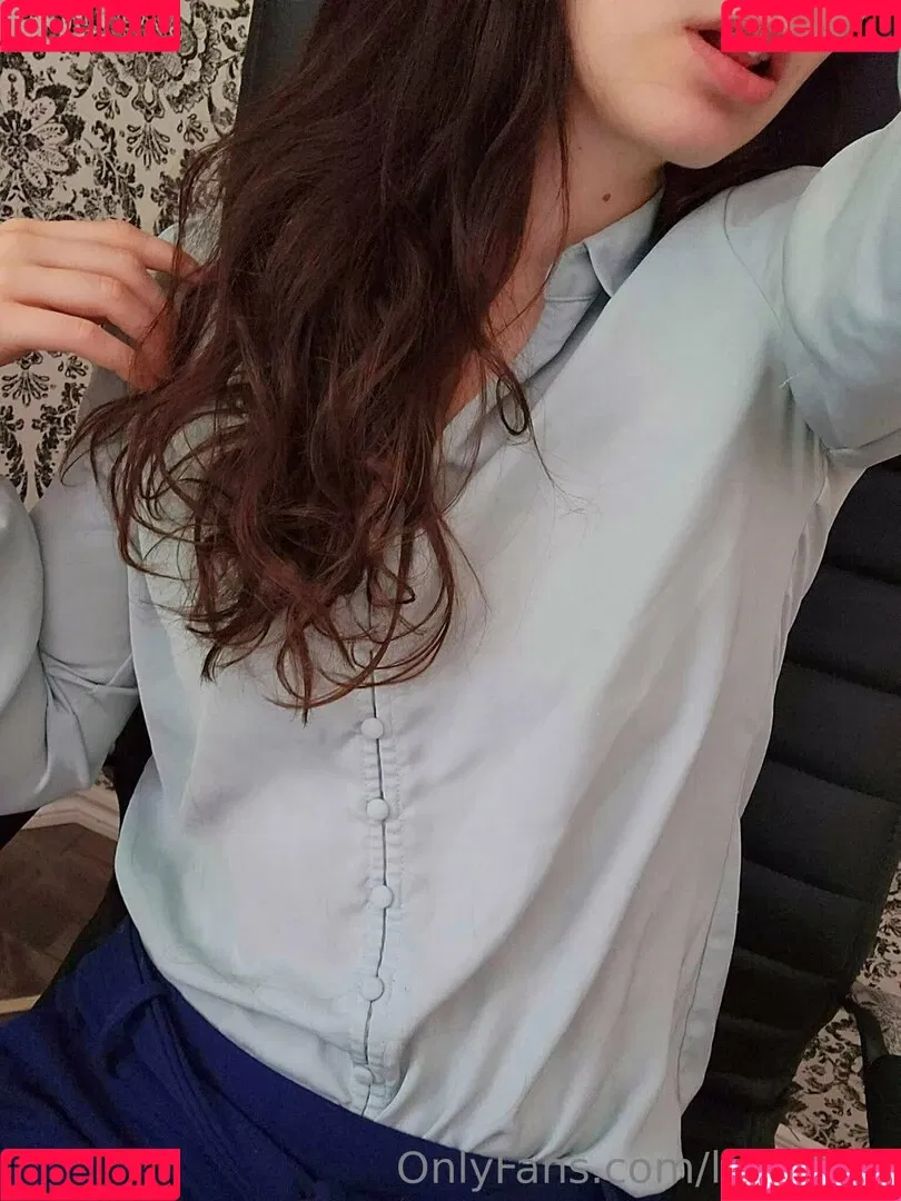 ladymex Onlyfans Photo Gallery 