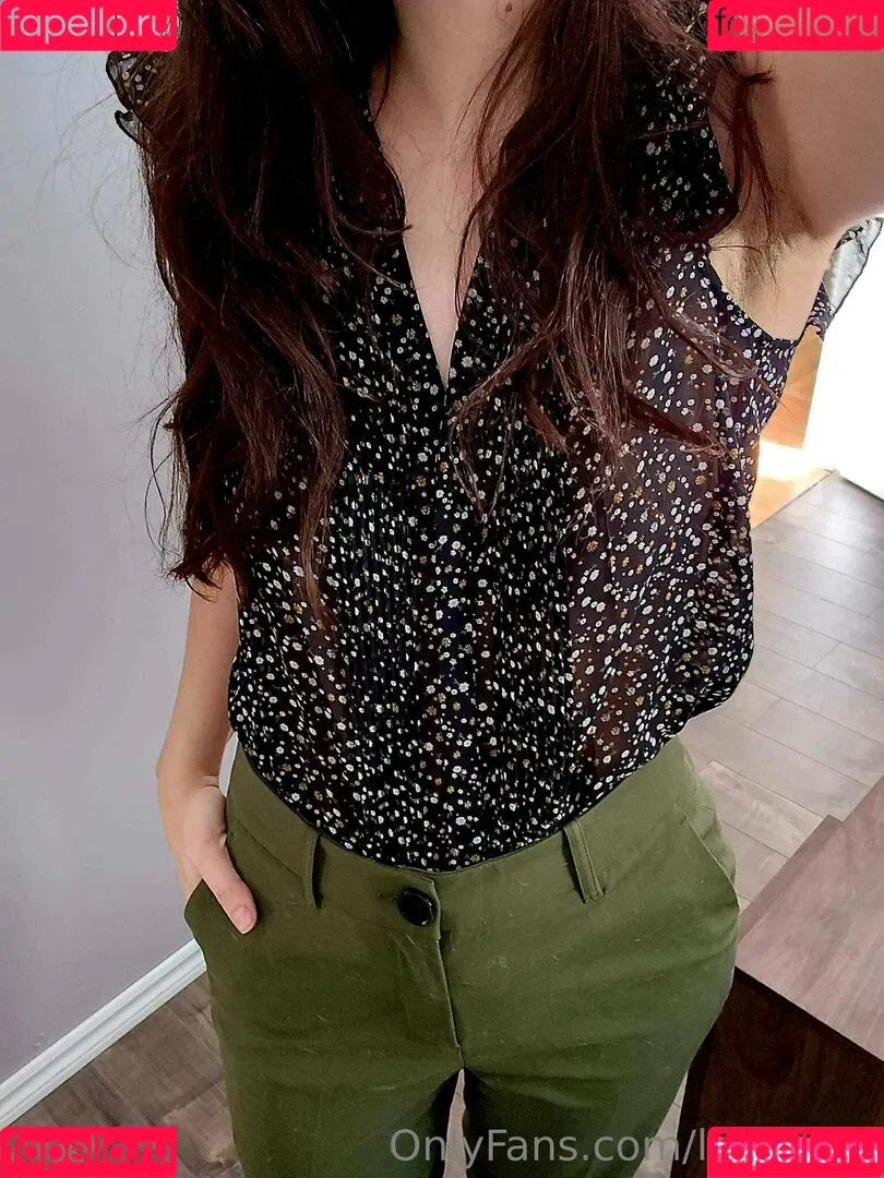 ladymex Onlyfans Photo Gallery 