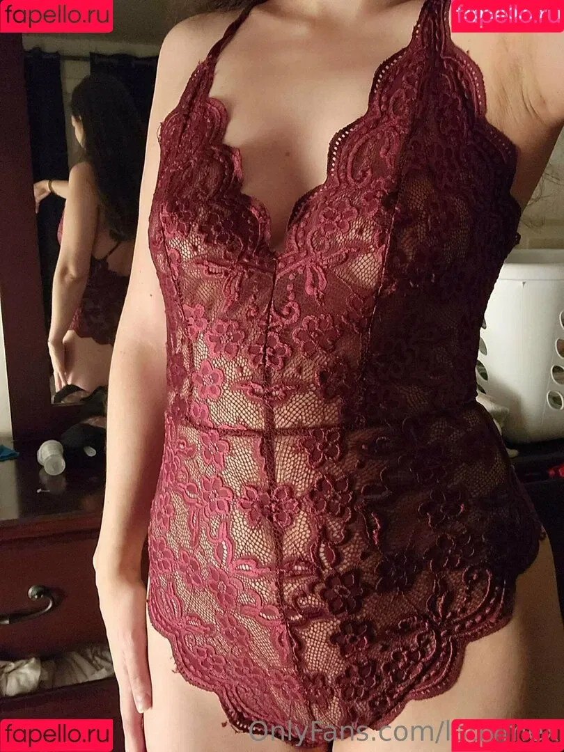 ladymex Onlyfans Photo Gallery 