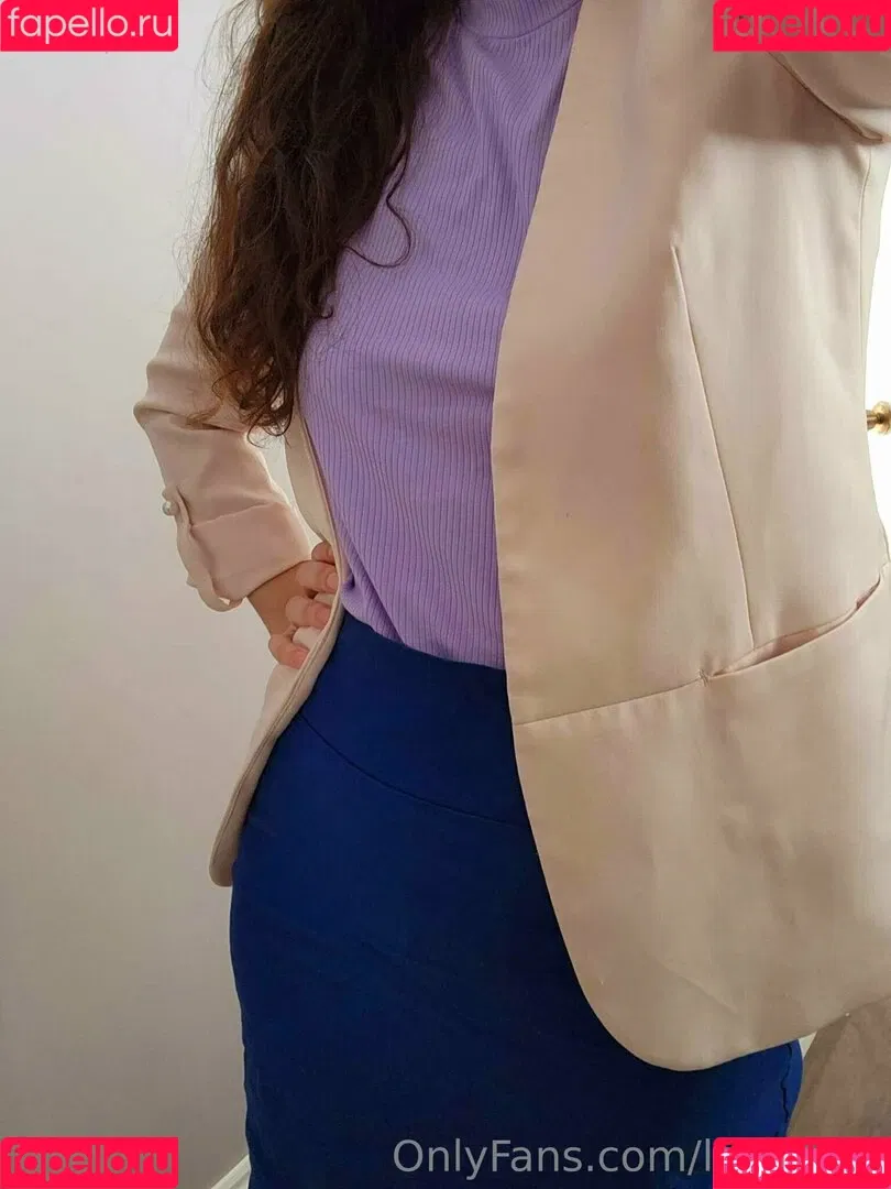 ladymex Onlyfans Photo Gallery 