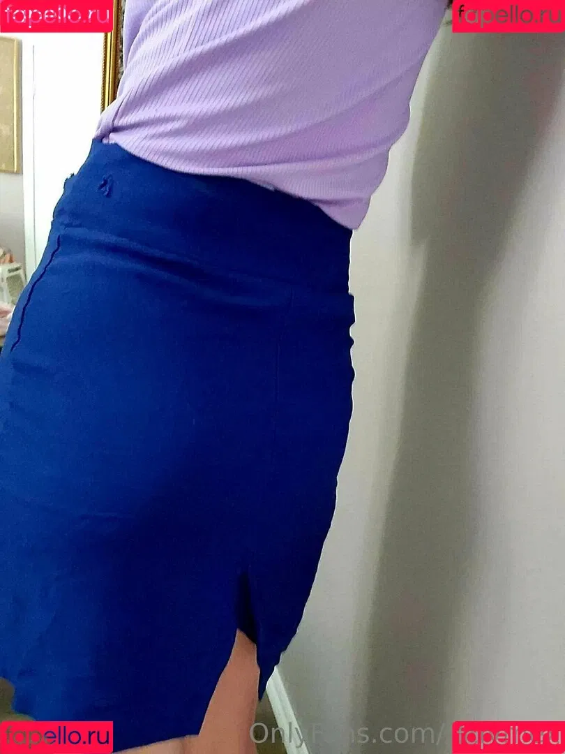 ladymex Onlyfans Photo Gallery 