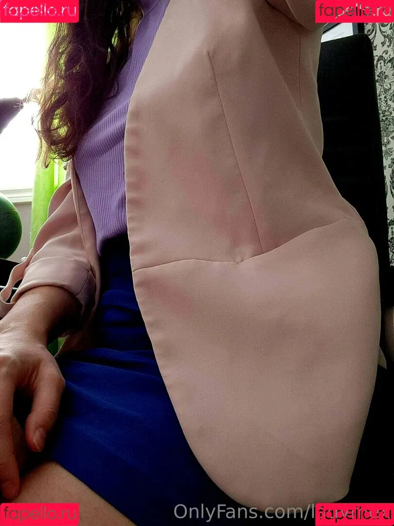 ladymex Onlyfans Photo Gallery 