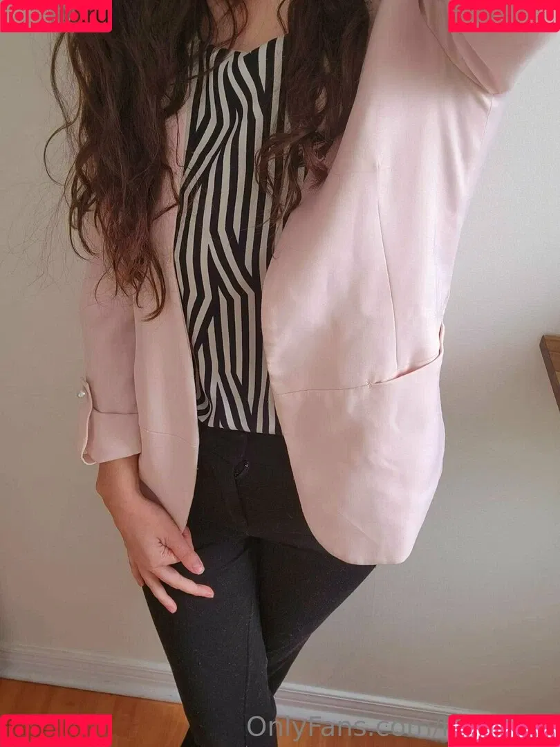 ladymex Onlyfans Photo Gallery 