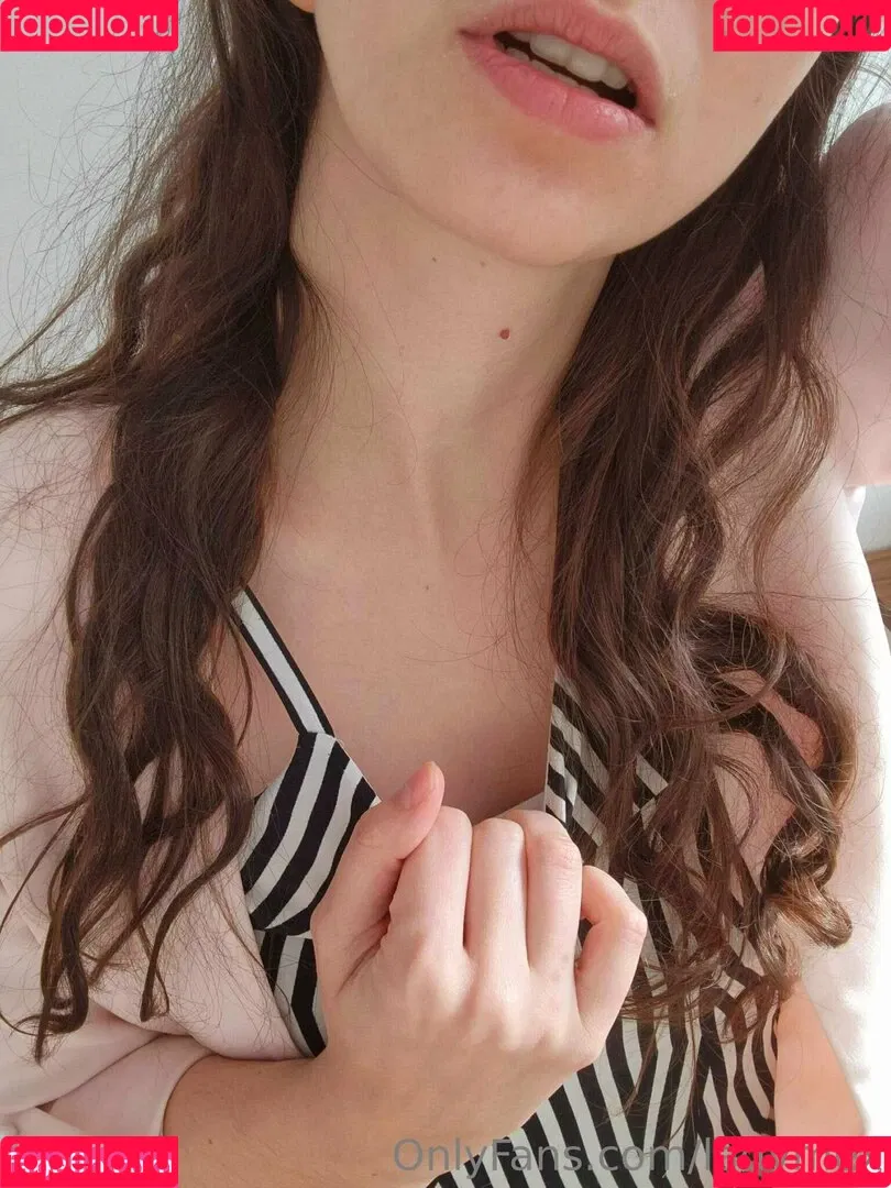 ladymex Onlyfans Photo Gallery 