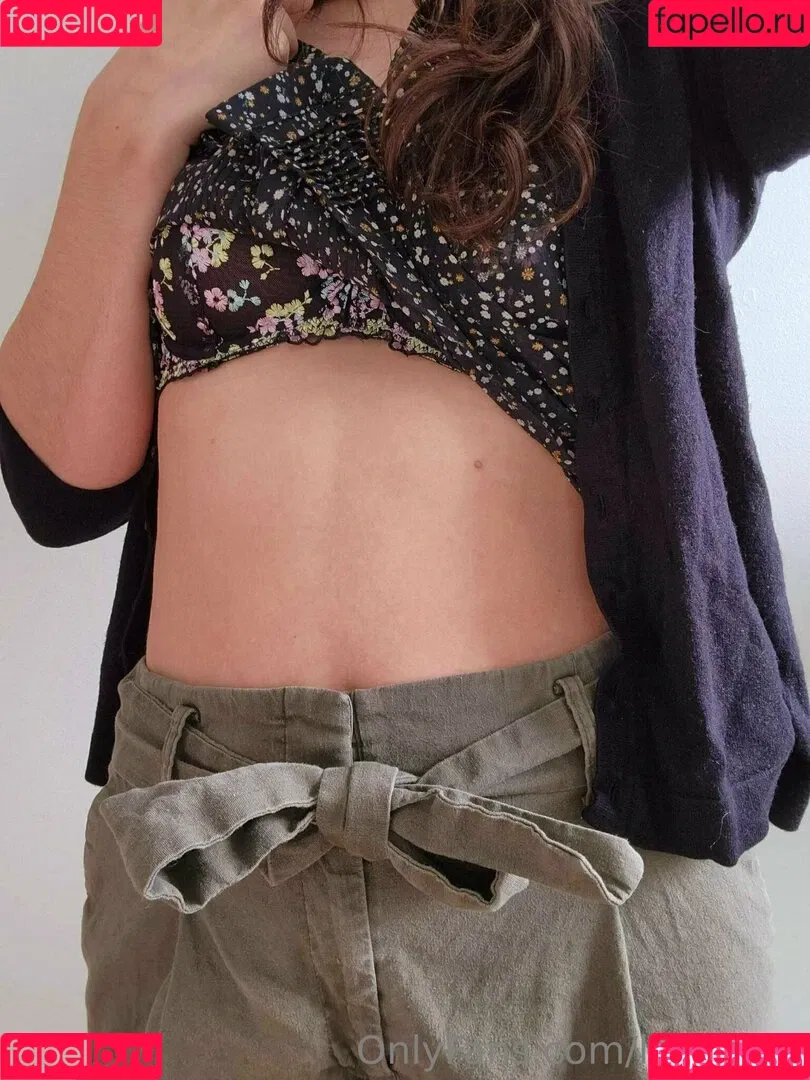 ladymex Onlyfans Photo Gallery 