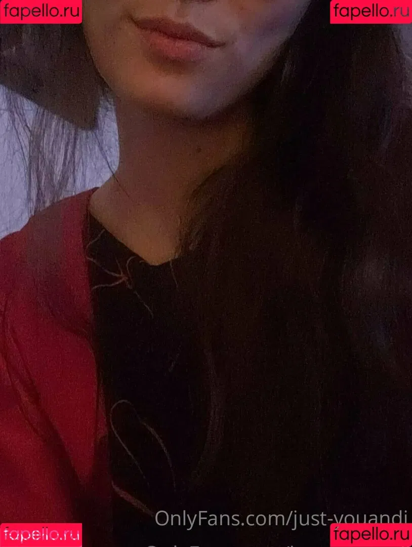ladymex Onlyfans Photo Gallery 