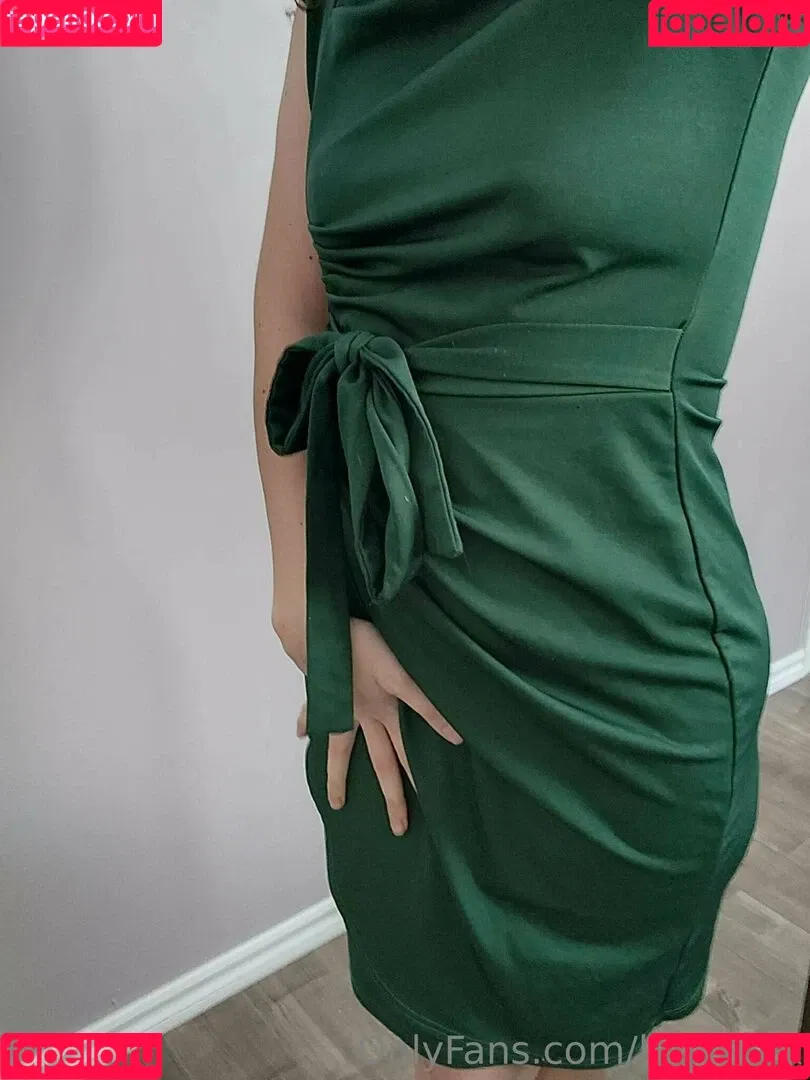 ladymex Onlyfans Photo Gallery 