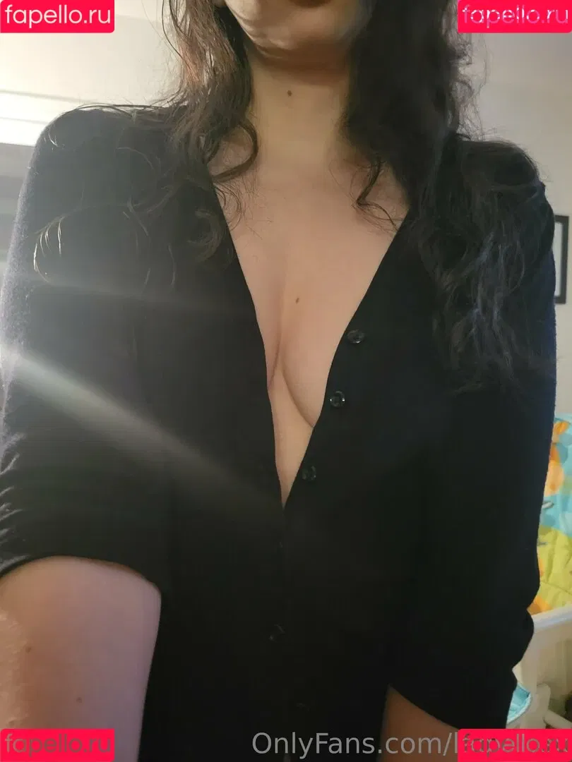 ladymex Onlyfans Photo Gallery 