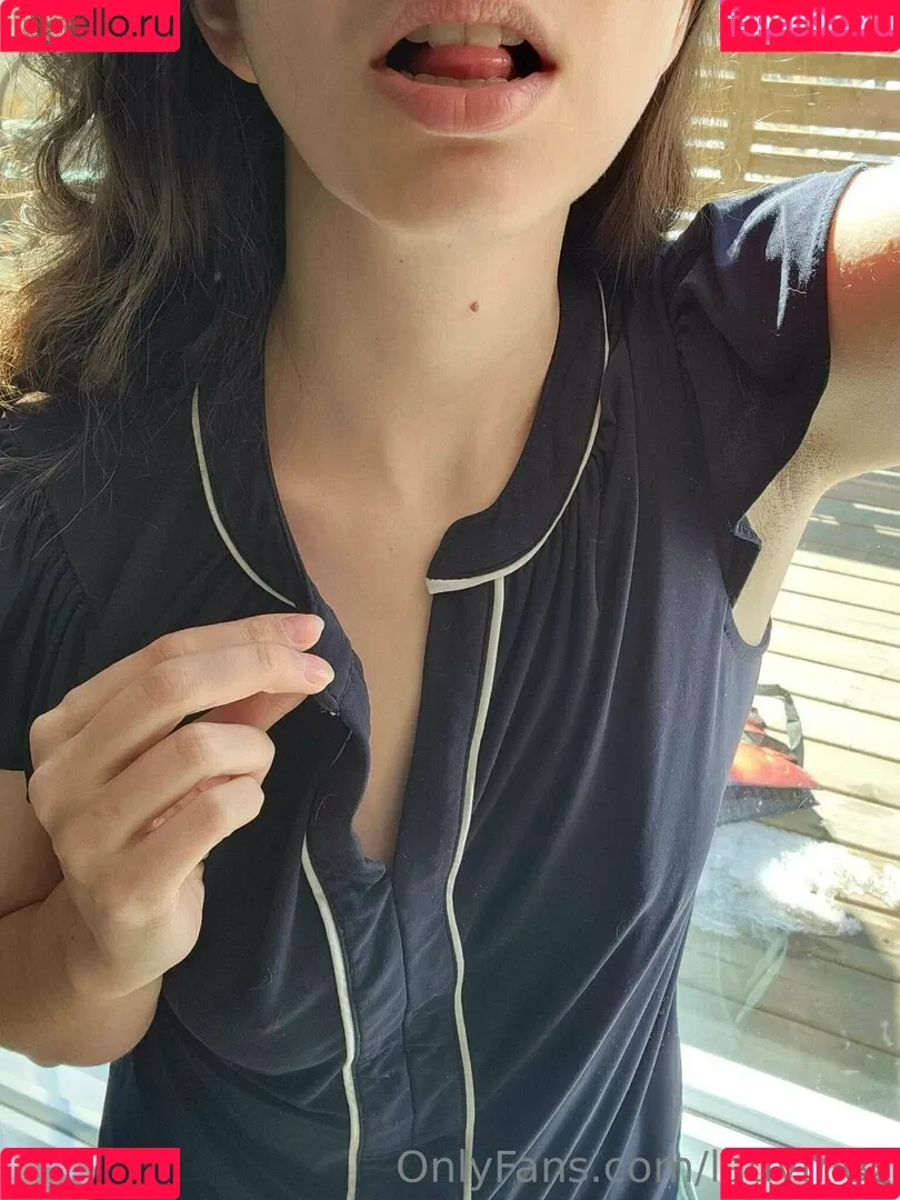 ladymex Onlyfans Photo Gallery 