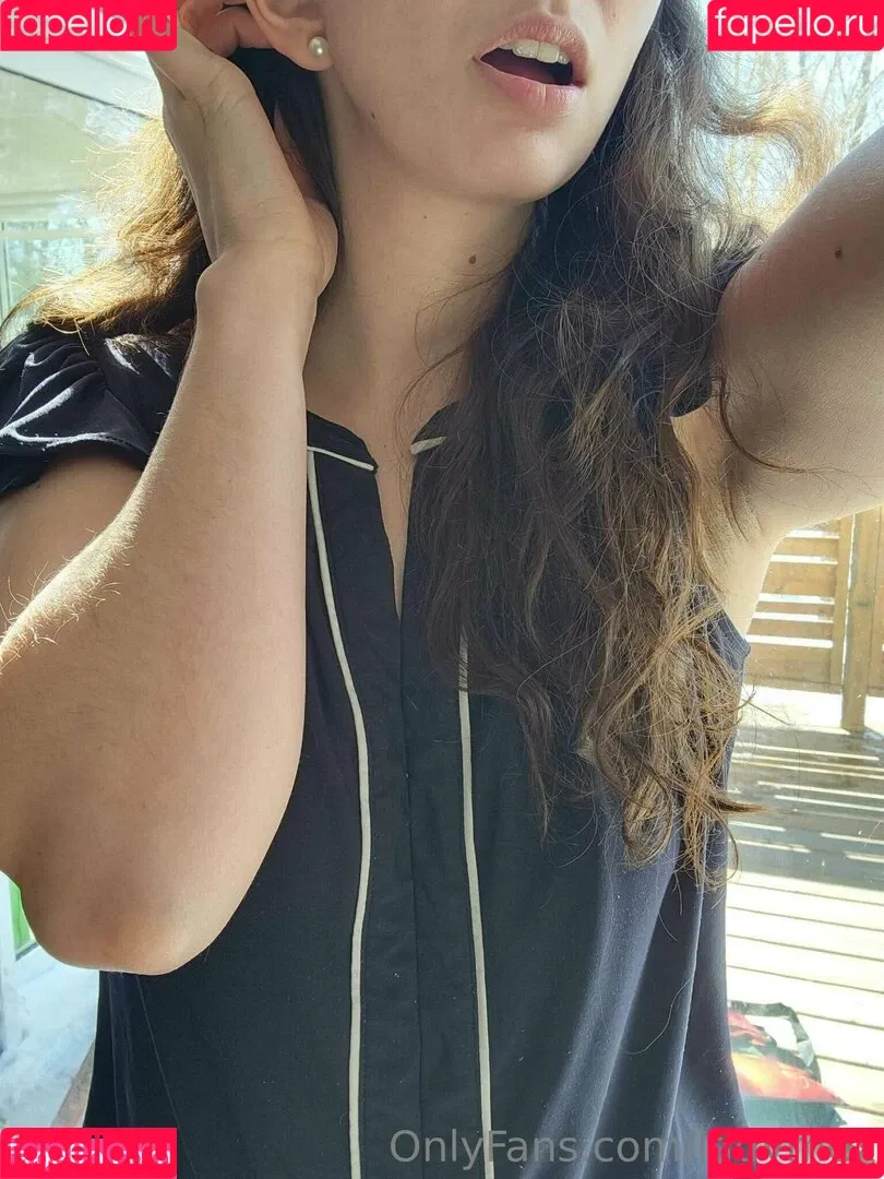 ladymex Onlyfans Photo Gallery 