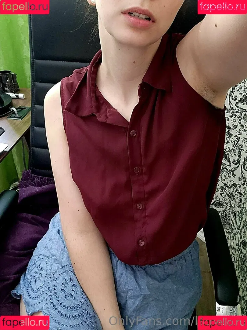 ladymex Onlyfans Photo Gallery 