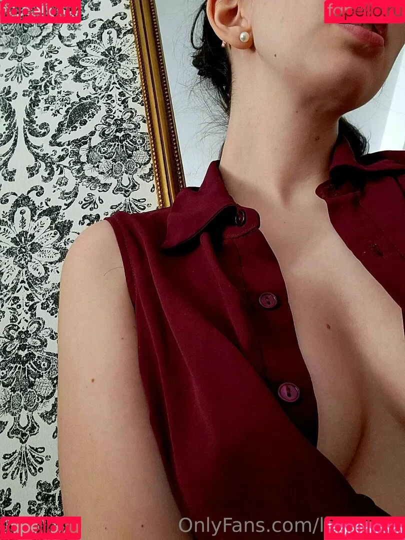 ladymex Onlyfans Photo Gallery 