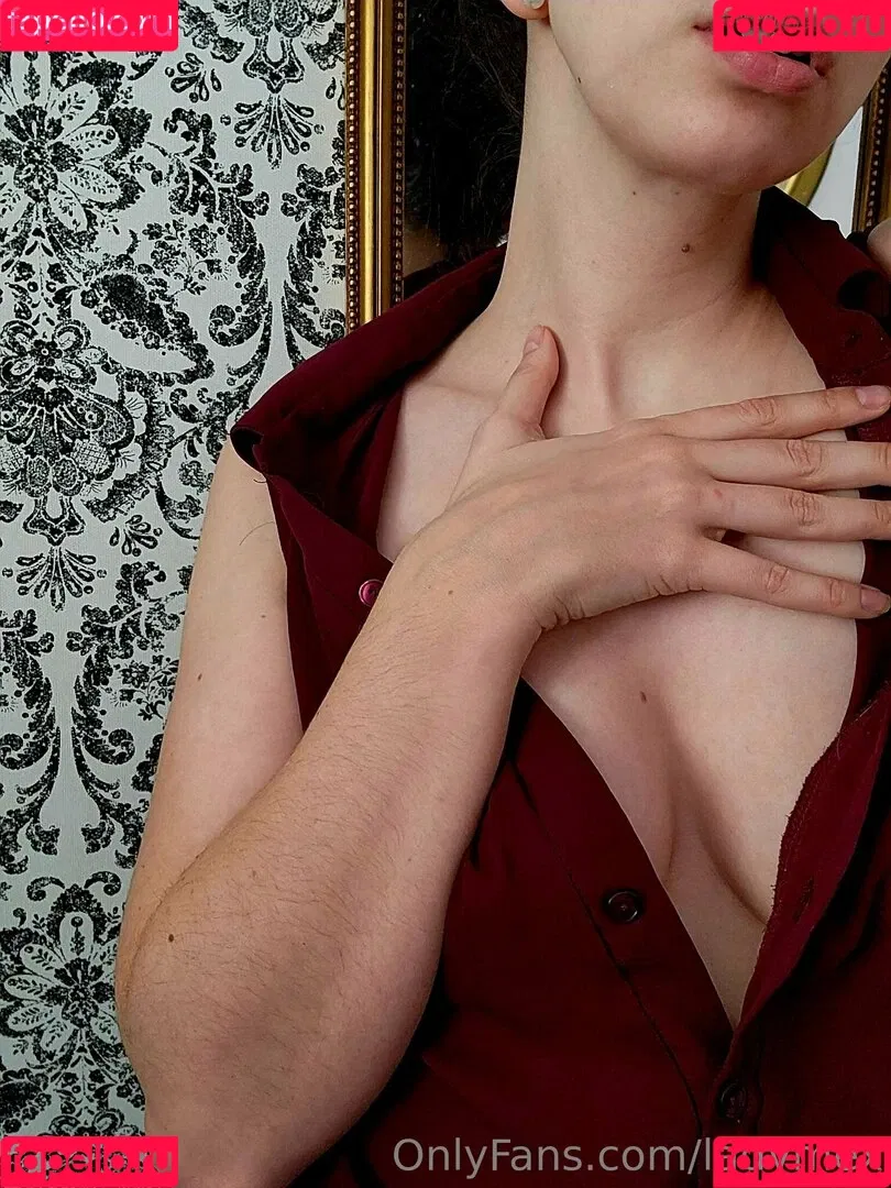 ladymex Onlyfans Photo Gallery 