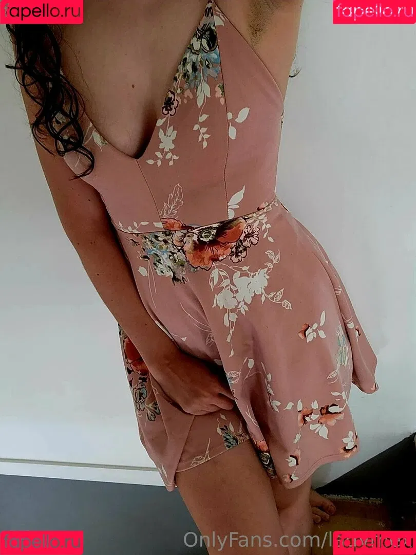 ladymex Onlyfans Photo Gallery 