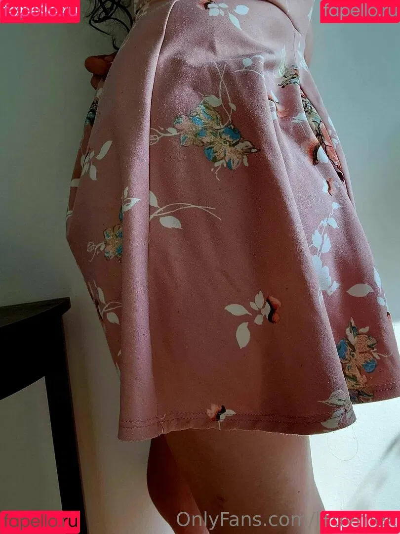 ladymex Onlyfans Photo Gallery 