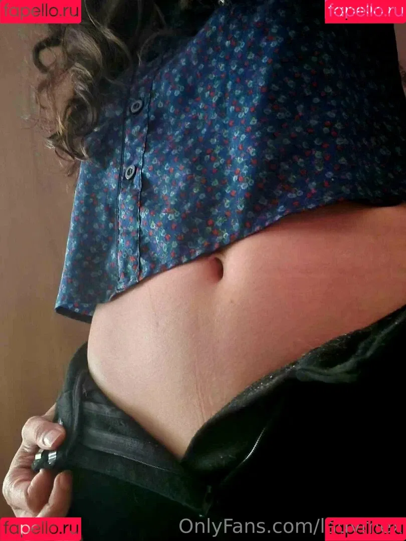 ladymex Onlyfans Photo Gallery 