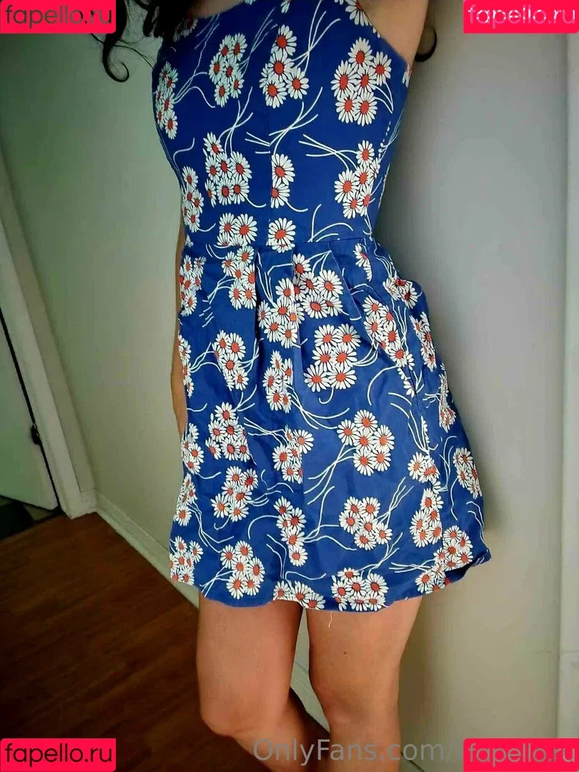 ladymex Onlyfans Photo Gallery 