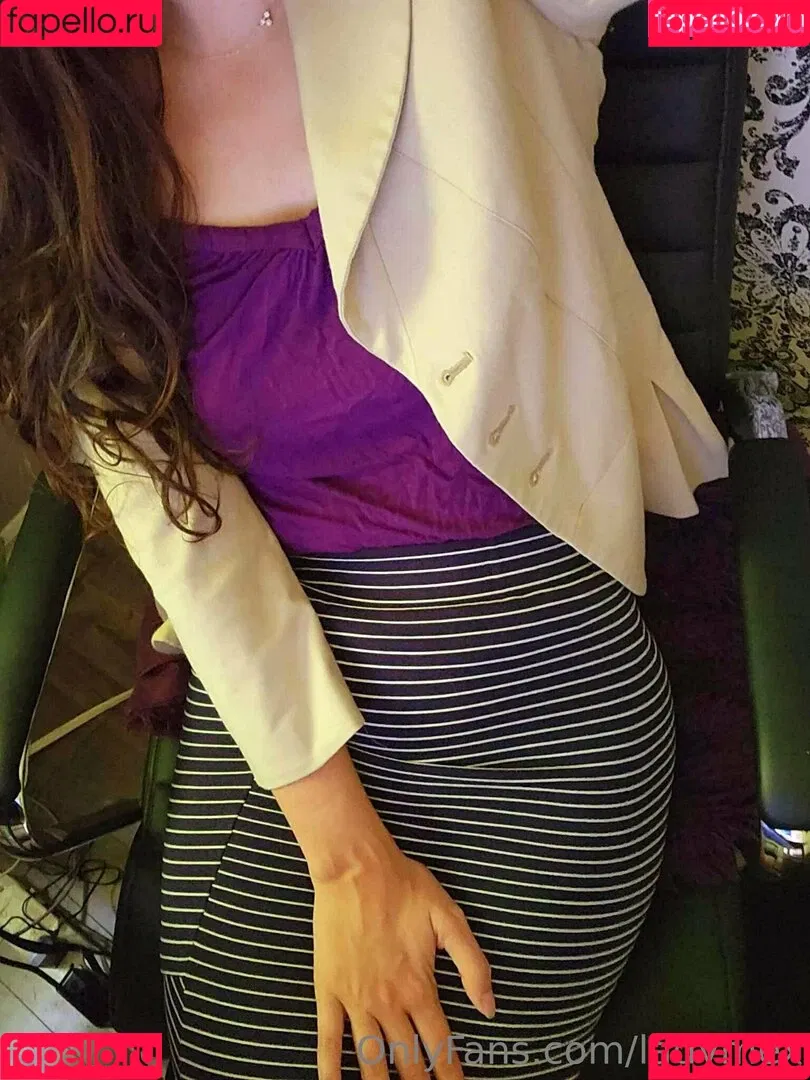 ladymex Onlyfans Photo Gallery 