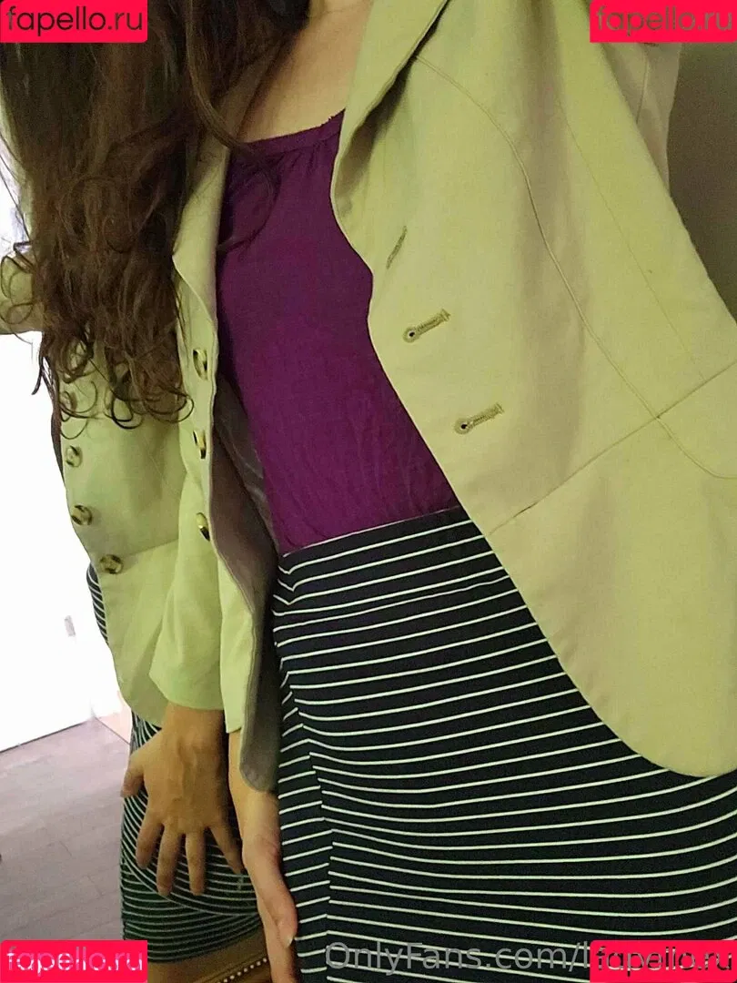ladymex Onlyfans Photo Gallery 
