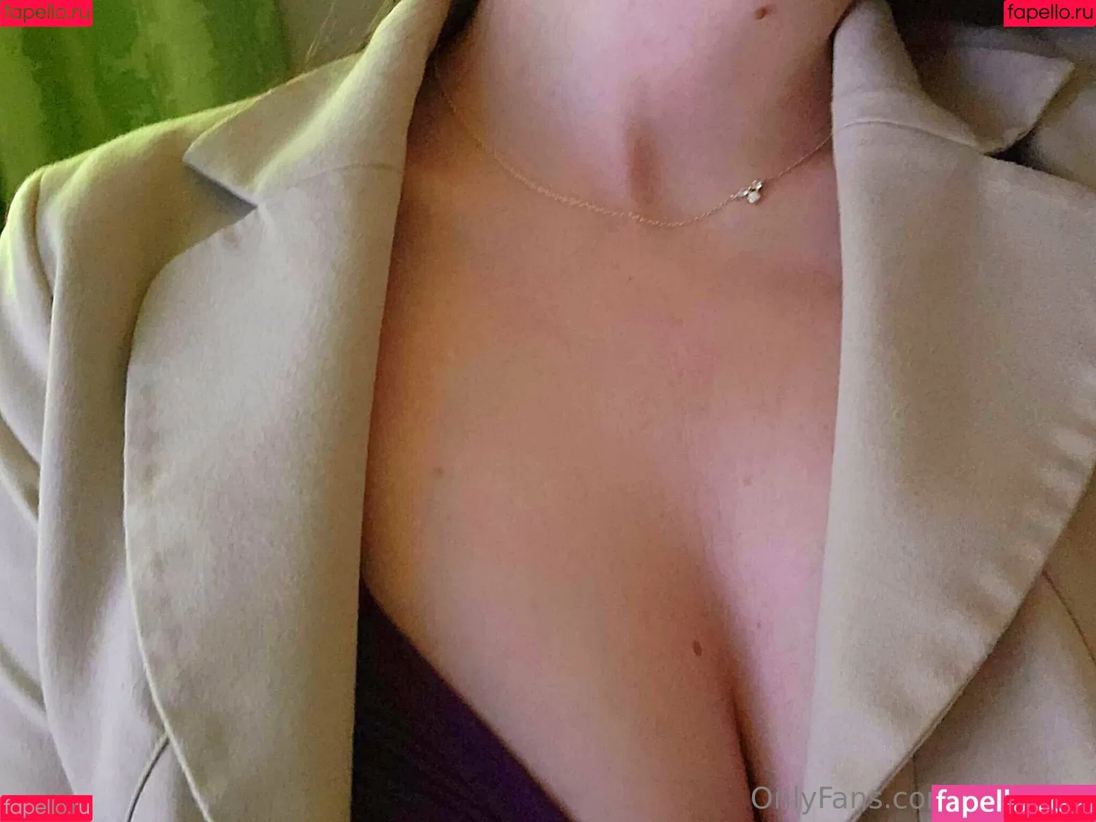 ladymex Onlyfans Photo Gallery 