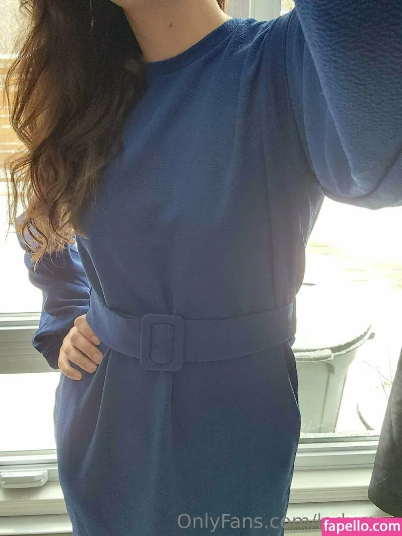 ladymex Onlyfans Photo Gallery 