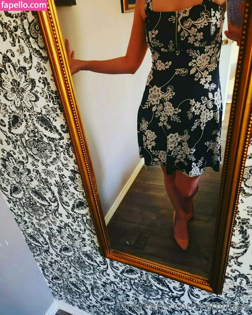 ladymex Onlyfans Photo Gallery 