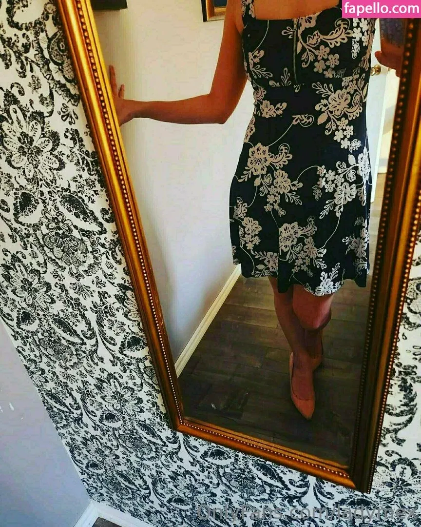 ladymex Onlyfans Photo Gallery 