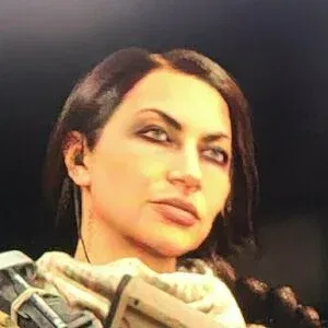 ladymex Onlyfans Photo Gallery 