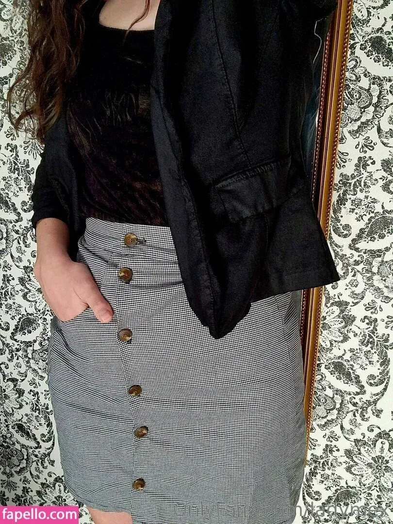 ladymex Onlyfans Photo Gallery 