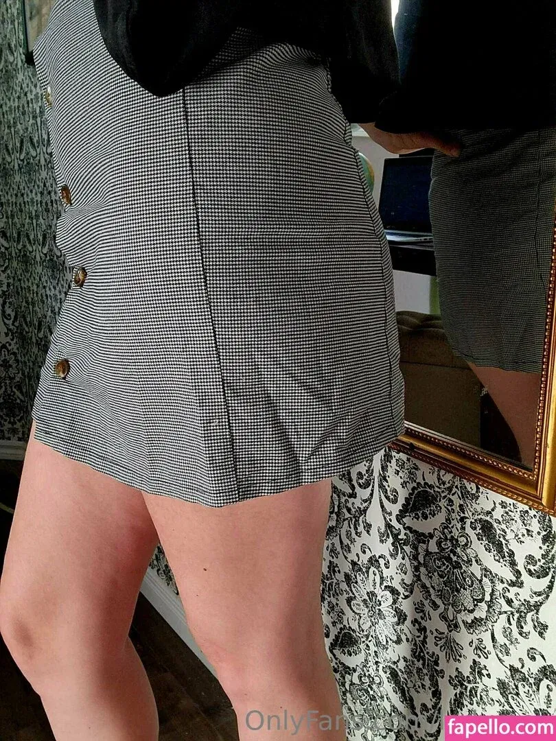 ladymex Onlyfans Photo Gallery 