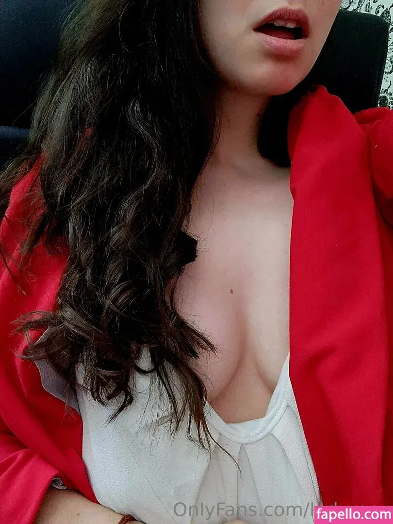 ladymex Onlyfans Photo Gallery 