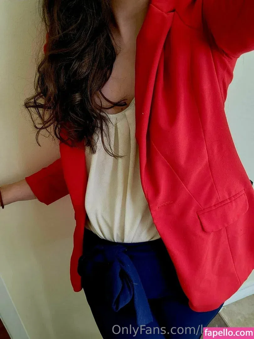 ladymex Onlyfans Photo Gallery 