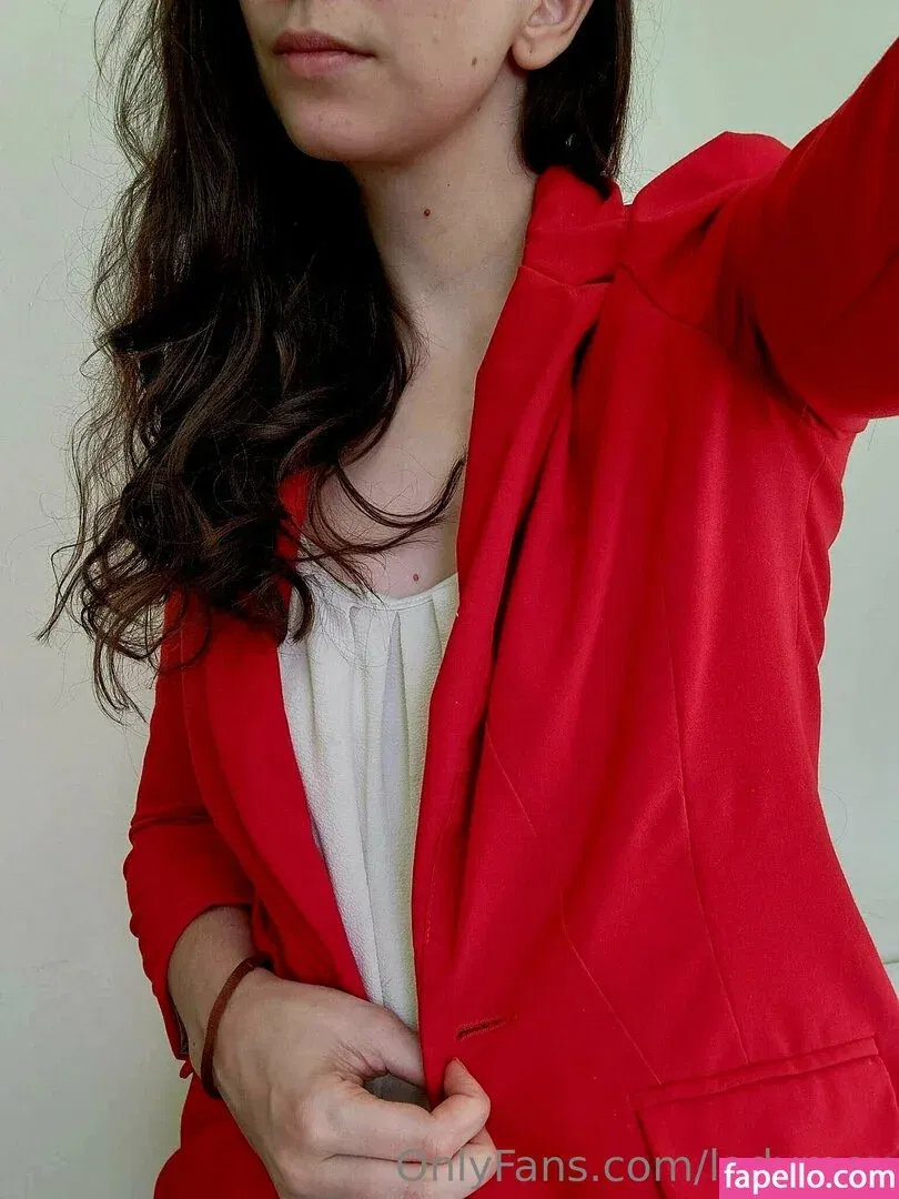 ladymex Onlyfans Photo Gallery 