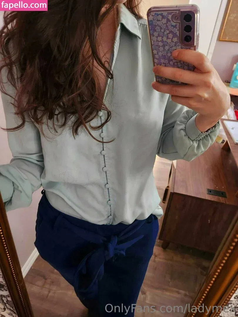 ladymex Onlyfans Photo Gallery 