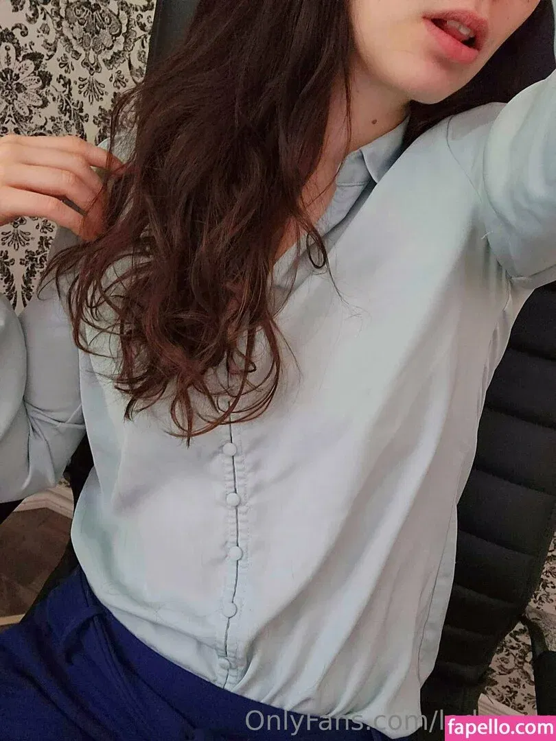 ladymex Onlyfans Photo Gallery 