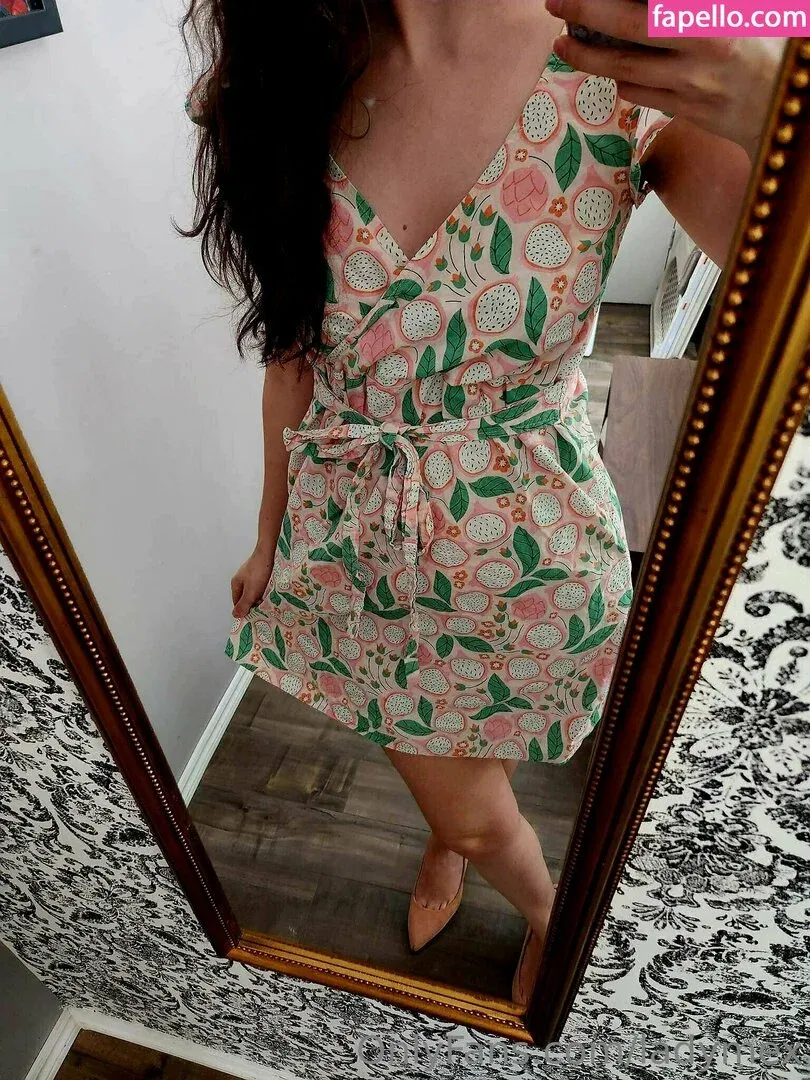 ladymex Onlyfans Photo Gallery 