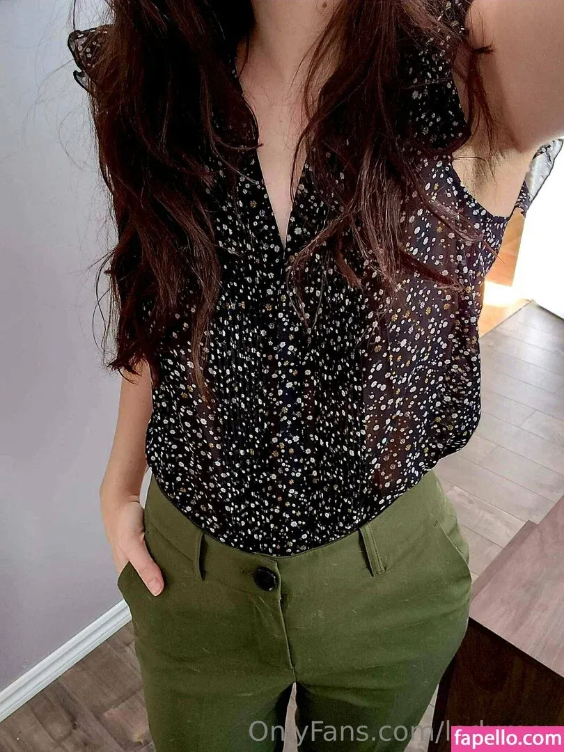 ladymex Onlyfans Photo Gallery 