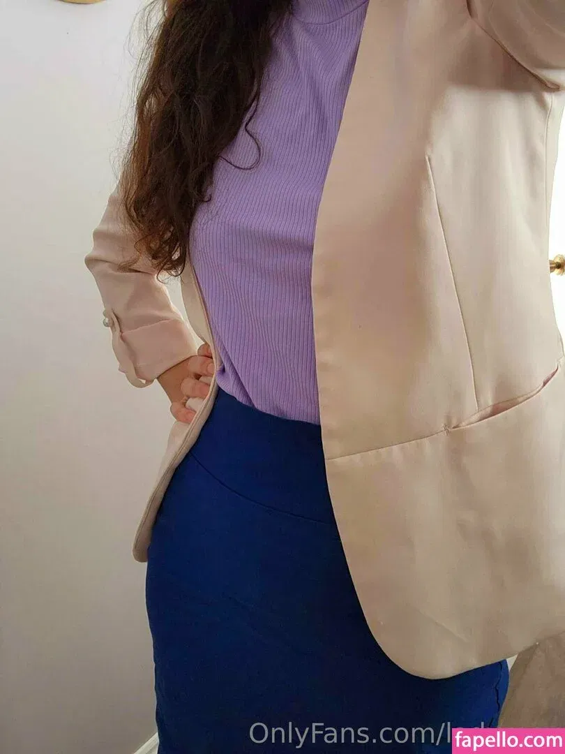 ladymex Onlyfans Photo Gallery 