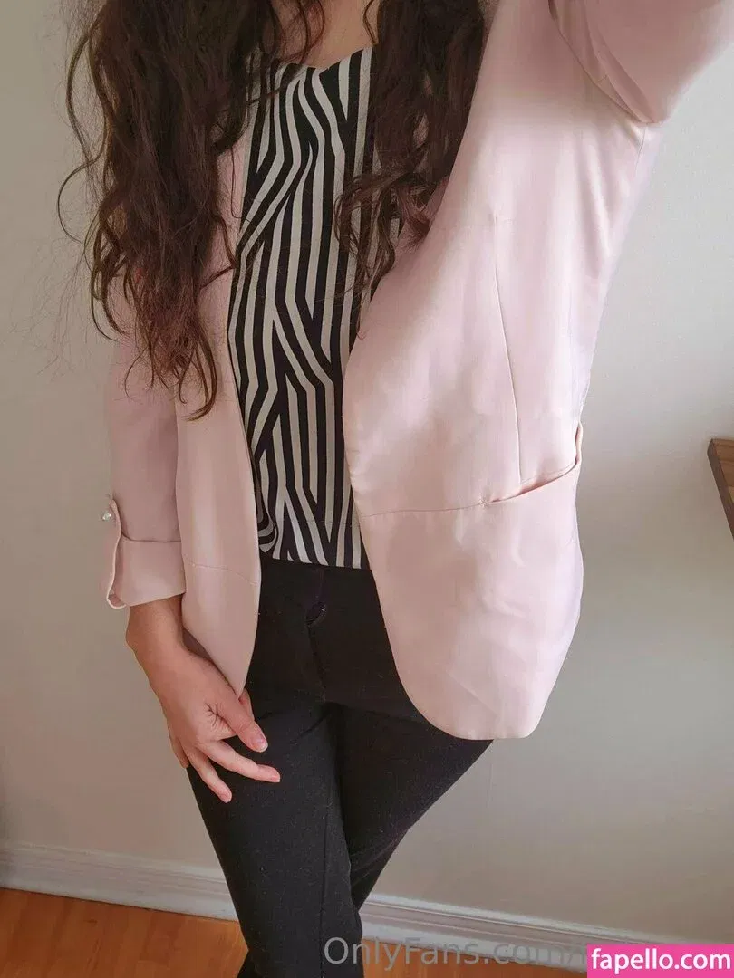 ladymex Onlyfans Photo Gallery 