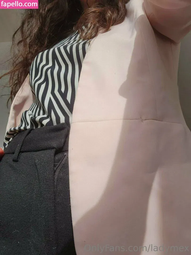 ladymex Onlyfans Photo Gallery 