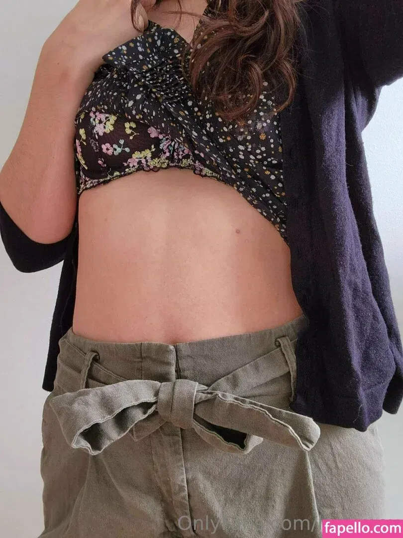 ladymex Onlyfans Photo Gallery 