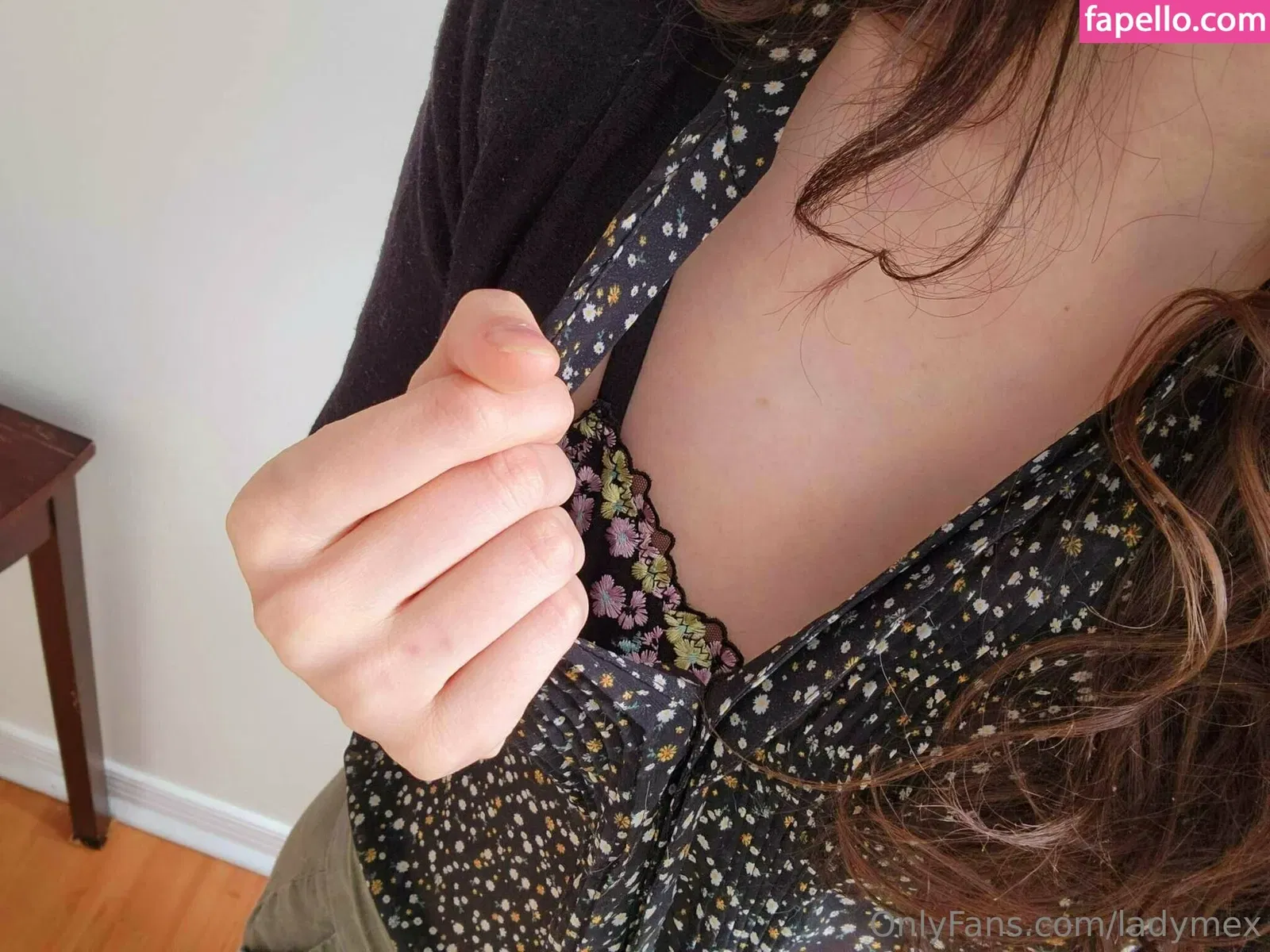 ladymex Onlyfans Photo Gallery 