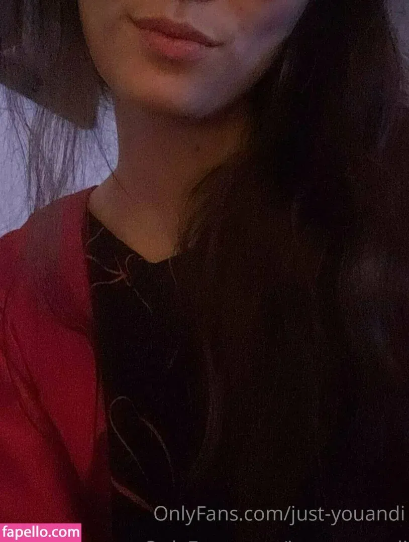 ladymex Onlyfans Photo Gallery 